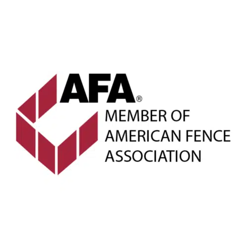 AFA Member