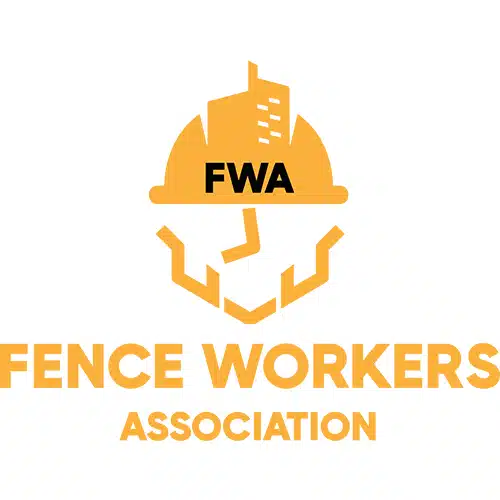 Fence Workers Association Member